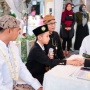 Viral Bocah Jadi Wali Nikah Kakak Perempuan, Bagaimana Urutannya Berdasar Nasab?