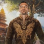 Breaking News! Emil Audero, Joey Pelupessy dan Dean James Resmi Dinaturalisasi PSSI