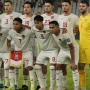 Timnas Indonesia Masuk Prediksi Pemenang Piala Dunia 2026
