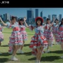 Lirik Lagu #Kusangatsuka JKT48: Makna dan Pesan Manis Para Member