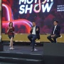 Daftar 11 Merek yang Bakal Meluncurkan Mobil Baru di IIMS 2025