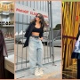 Shella Saukia Keceplosan Kenal Pemasok Merkuri Terbesar di Indonesia, Nikita Mirzani Ungkap Sosoknya