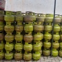 Temukan Persoalan Distribusi Elpiji 3 Kilogram, Ombudsman Beberkan Hasil Pengawasan