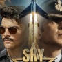 Angkat Kisah Nyata, Ini Sinopsis Film Sky Force yang Dibintangi Akshay Kumar dan Veer Pahariya