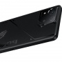 Harga ROG Phone 9 SE Rp 14 Jutaan, Rilis di Asia Tenggara dengan Snapdragon 8 Gen 3