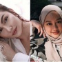 Deretan Artis Dikabarkan Memilih Childfree, Ariel Tatum Lebih Pilih Adopsi Anak