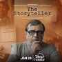 Sinopsis The Storyteller, Film Terbaru Paresh Rawal di Disney Plus Hotstar