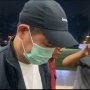 Dirut PT Kebun Tebu Mas Diciduk Kejagung, Kasus Impor Gula Era Tom Lembong