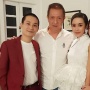 Eks Pelita Jaya Semprot Taipan Singapura Pemilik Valencia