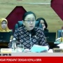DO Saja Tak Cukup, DPR Minta Mahasiswa FH UI Pelaku Pelecehan Seksual Diseret ke Ranah Pidana