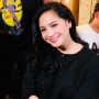 Ingat Lagi Kontroversi Nagita Slavina dan Prilly Latuconsina Pakai Gas LPG 3 Kg
