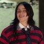 Mengenal Jellyfish Haircut, Gaya Rambut Unik yang Dipilih Billie Eilish hingga Lady Gaga