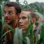 Jurassic World Rebirth Rilis Teaser Perdana, Tampilkan Scarlett Johansson