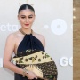 Kronologi Konflik Agnez Mo vs Ari Bias yang Berujung Denda Rp1,5 Miliar