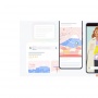 Tips Memunculkan Circle to Search di Semua HP Xiaomi Lewat 2 Cara