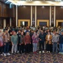 Kementerian BUMN Gelar Pelatihan UMKM Naik Kelas, Dukung Visi Presiden Prabowo untuk Ekonomi Mandiri dan Berkelanjutan