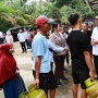 KESDM dan Pertamina Sosialisasikan Penataan Ekosistem Rantai Pasok LPG 3 Kg