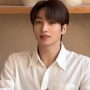 4 Inspirasi Look Kasual Sangyeon THE BOYZ, Cocok untuk Daily Wear!