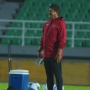 Jadi Asisten Indra Sjafri di Timnas U-20, Kurniawan DY Alami Penurunan Karier?