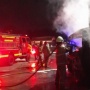 Fakta-Fakta Kecelakaan Maut di Gerbang Tol Ciawi 2: 8 Meninggal, 11 Luka