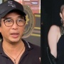 Respons Menohok Piyu Padi Atas Konflik Agnez Mo vs Ari Bias: Penyanyi Ingin Playing Victim