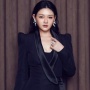 Meninggal Dunia, Barbie Hsu Diduga Terinfeksi Influenza dari Artis Ini