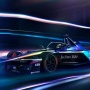 Pramono Anung Restui Formula E 2025, PSI Kasih Ultimatum: Jangan Pakai Uang Rakyat