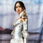 Perjalanan Karier Maudy Ayunda, Kini Ditunjuk Isi Soundtrack Film Korea