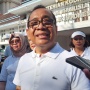 Pasrah Anggaran Dipangkas Prabowo, Pratikno Ungkap Nasib Kemenko PMK Imbas Kena Efisiensi