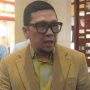 Selain Private Jet, DPR Endus Skandal Helikopter hingga Alphard di KPU: Kami Sudah Tahu, tapi...