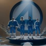 5 Fakta Menarik The Fantastic Four: First Steps, Keluarga Superhero yang Siap Menggebrak MCU!
