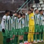 Profil KF Dukagjini, Klub Liga Kosovo yang Rekrut Kiper Indonesia Cyrus Margono