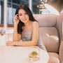 Profil Lina Priscilla, Adik Ipar Hary Tanoesoedibjo yang Jabat Posisi Bos PT Star Media Nusantara