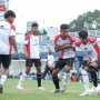 Piala Asia U-17: Peluang Lolos Timnas Indonesia dari Grup Neraka Kecil?