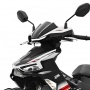 Yamaha MX King Minder, Mesin NMAX Kalah Level: Pesona Motor Bebek Sporty yang Bikin Geleng-geleng Kepala