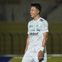 Persib Bandung Berpisah dengan Edo Febriansyah, Pemain ke-9 yang Dilepas
