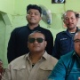 Ini 3 Syarat dari Razman jika Sidang Lawan Hotman Paris Mau Dilanjutkan, Apa Saja?