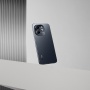 5 HP Infinix Rp 1 Jutaan Termurah di Juni 2025: Memori 128 GB, Desain Mirip iPhone