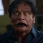 7 Fakta Menarik Abadi Nan Jaya, Film Zombi Besutan Kimo Stamboel di Netflix