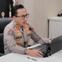 Buntut Sidang Etik Kasus Pemerasan Anak Bos Prodia, Tiga Perwira Polisi Dipecat, Dua Lainnya Demosi