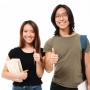 Berapa Pilihan Prodi di SNBP 2025? Simak Aturan Lengkapnya!