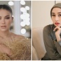 Dilaporkan Reza Gladys, Nikita Mirzani Bela Diri Ungkap Fakta Baru