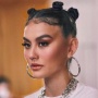 Rahasia Mudah Hindari Denda Hak Cipta dari Pengacara Artis: Penyanyi Wajib...