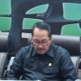Alat Bukti Cukup, DPR: Tak Ada Alasan Aparat Tak Bisa Ungkap Dalang Pagar Laut Tangerang