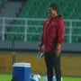 Timnas U-20 di Piala Asia U-20 2025, Tengok Lagi Kontroversi Indra Sjafri