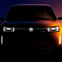 VW Siapkan Kejutan Besar: Mobil Listrik Harga Terjangkau Siap Dirilis Maret 2025!