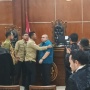 Apa Arti Contempt of Court? Diduga Dilakukan Razman Saat Minta Ganti Hakim
