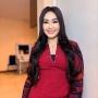 Riwayat Karier Iis Dahlia, Pedangdut Ikut Komentari Kasus Agnez Mo Didenda Rp1,5 M
