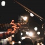 Teruntuk Mia: Lirik Lagu Nuh yang Viral di TikTok dan Maknanya