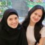 Kerap Diminta Antar Jemput Cucu, Donna Harun Bongkar Tabiat Menantu Sehari-hari